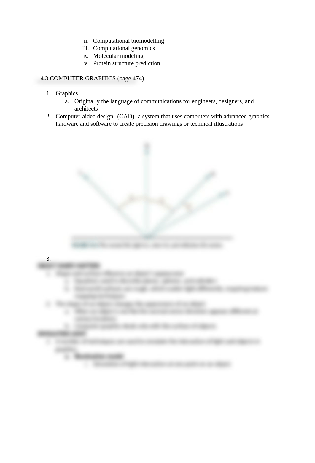 CIS 101 CHAPTER 14 NOTES.docx_dqv0g2ohwa2_page3