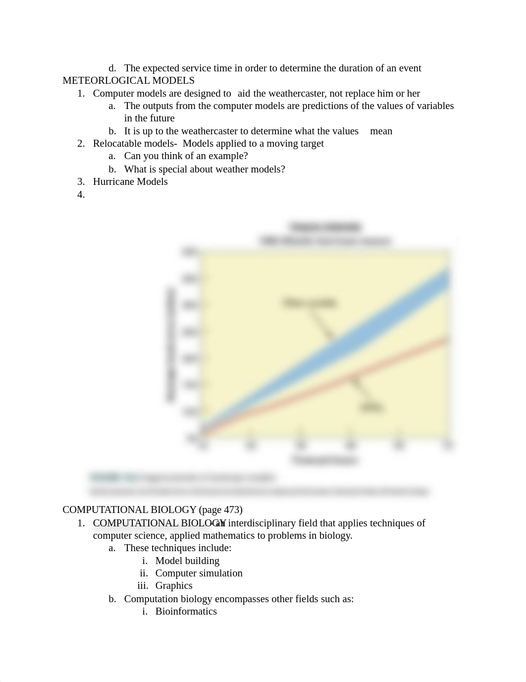 CIS 101 CHAPTER 14 NOTES.docx_dqv0g2ohwa2_page2