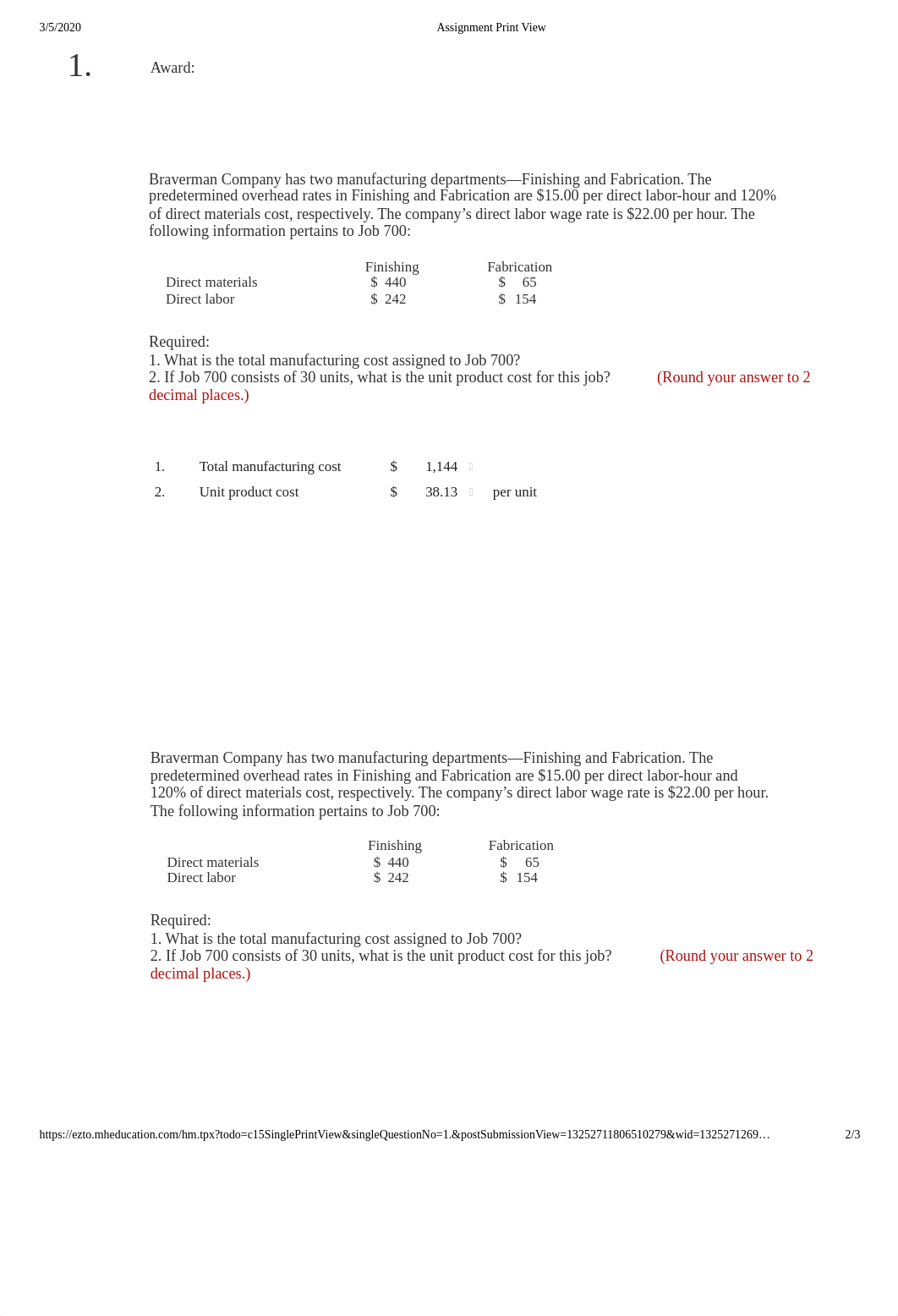 Assignment Print View 2.1.pdf_dqv10gqz6nb_page2