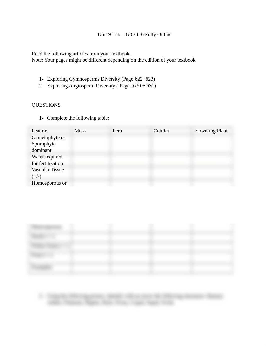 Unit 9 Lab - BIO 116 .docx_dqv12ucupjk_page1