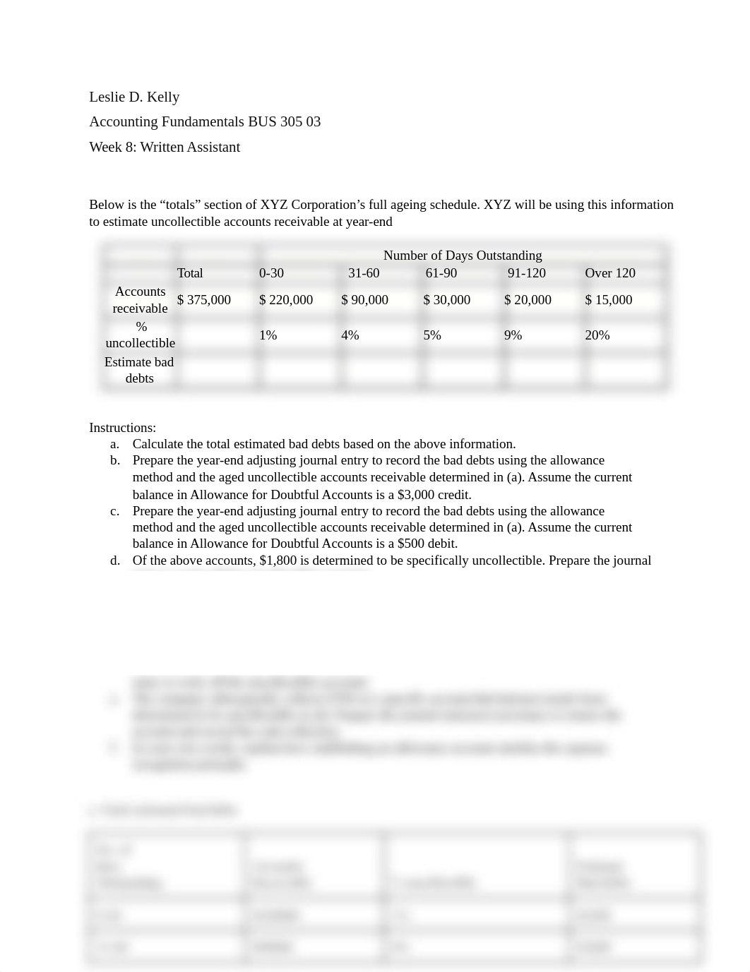 Leslie D. Kelly Week 8 Writing Assignment.docx_dqv1mekuhzv_page1