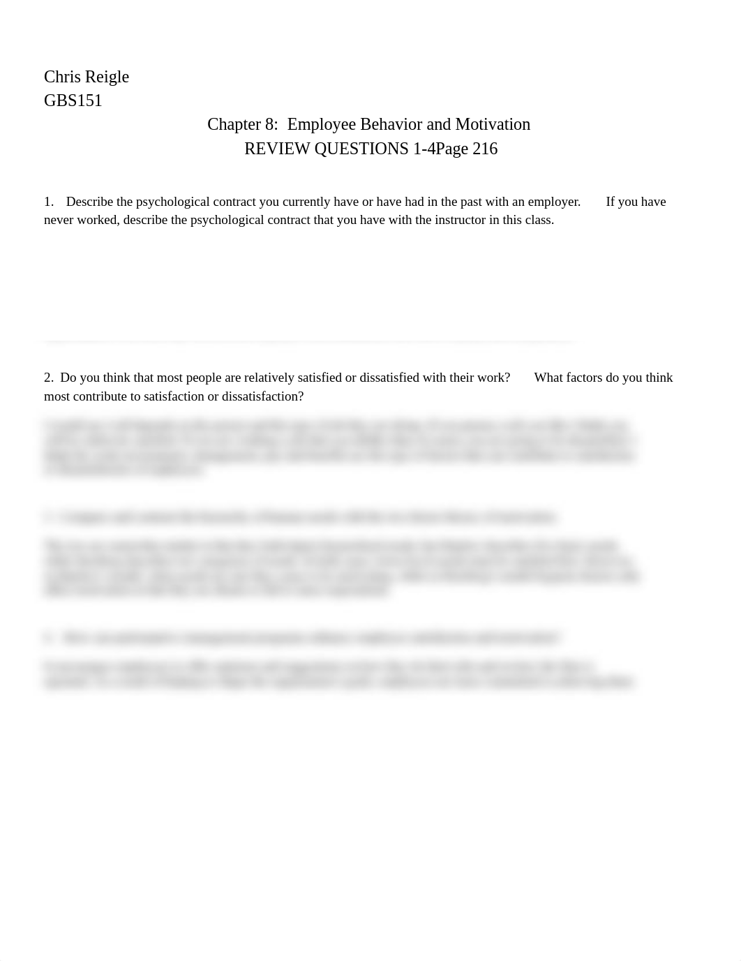 Chapter 8 REVIEW QUESTIONS 1-4_dqv1webjhf7_page1