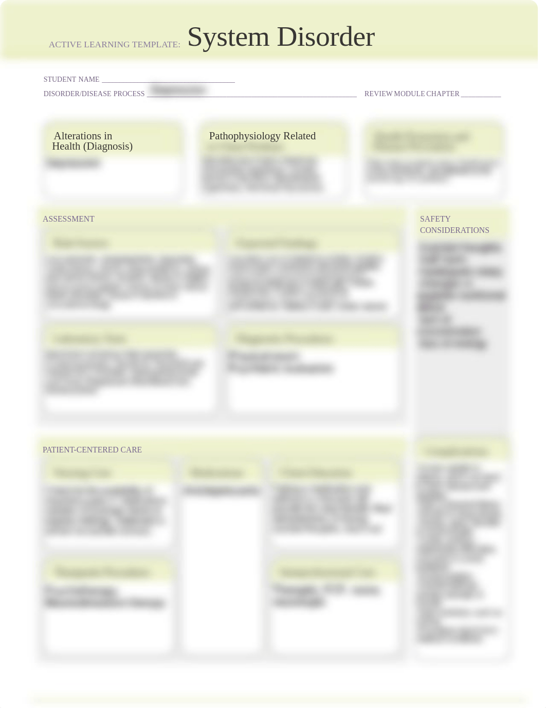 Depression System Disorder.pdf_dqv1xlts0pl_page1