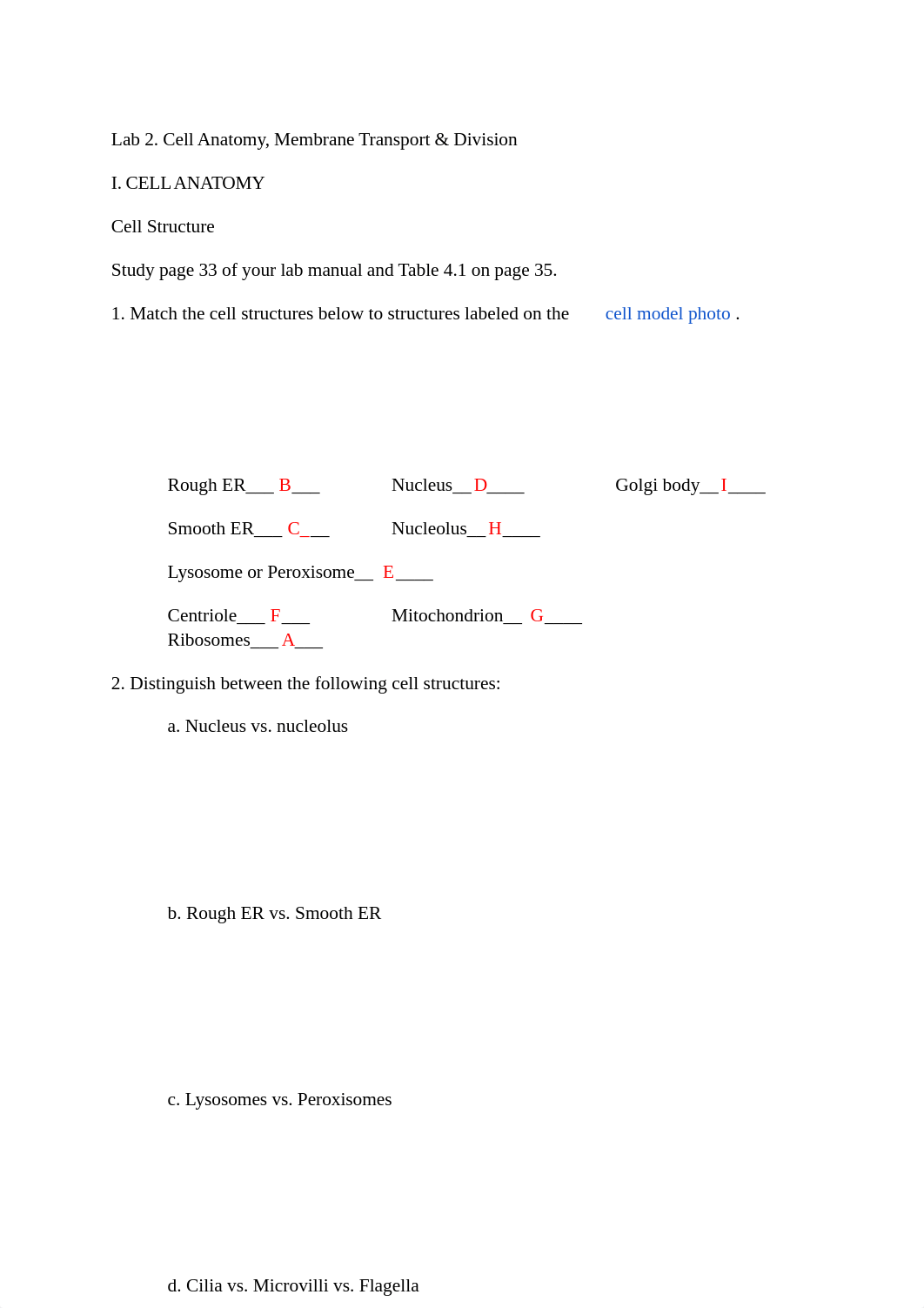 Human A&P Lab 2_ Cell Anatomy, Membrane Transport, & Division.pdf_dqv20m5dudz_page1