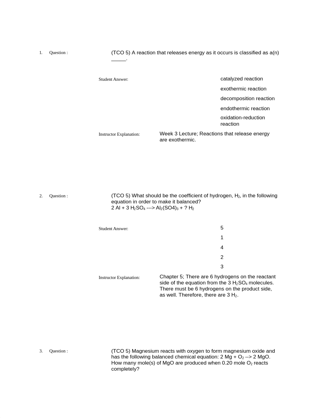 CHEM120_QuizesP_dqv2a83n10p_page5