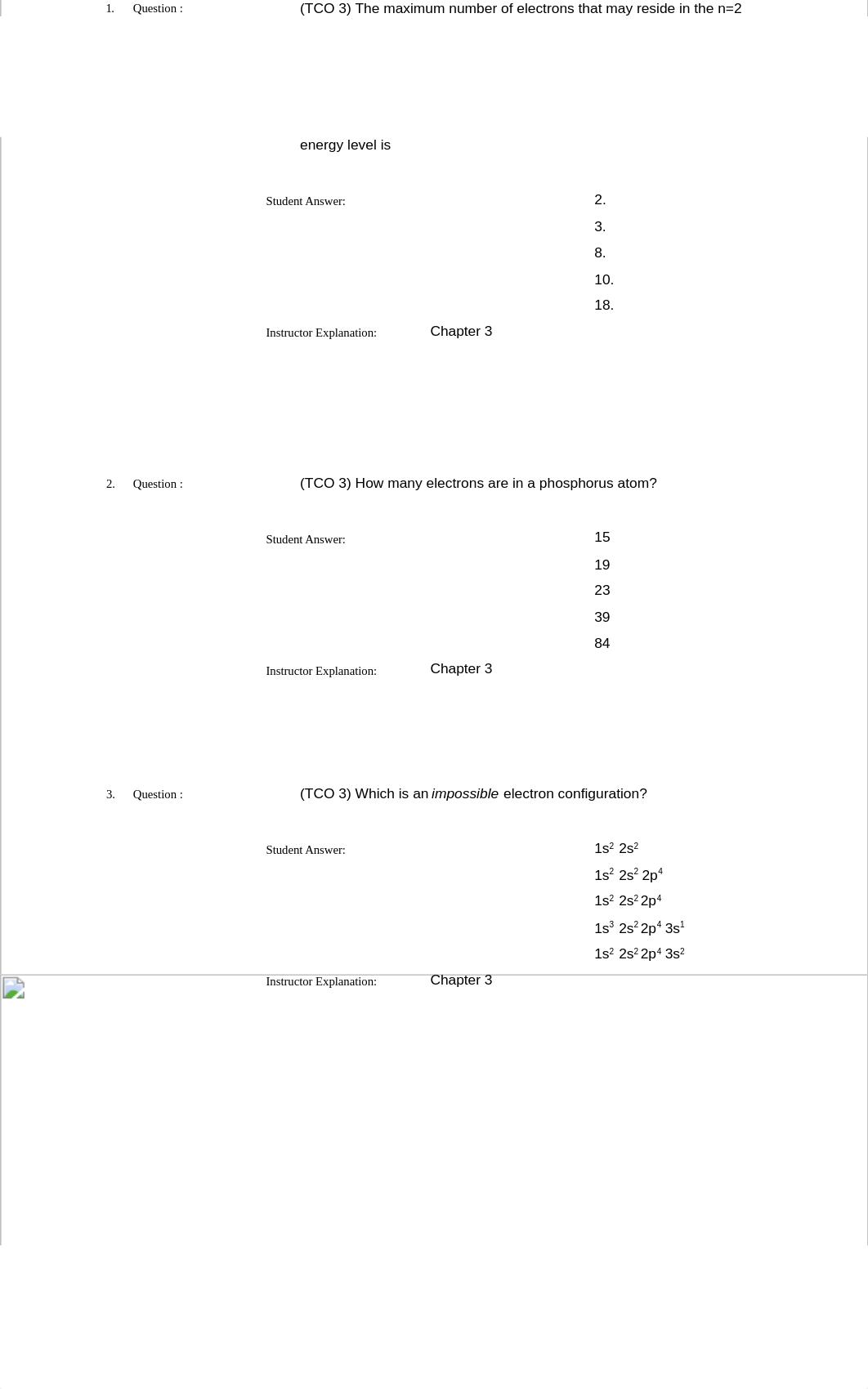 CHEM120_QuizesP_dqv2a83n10p_page4