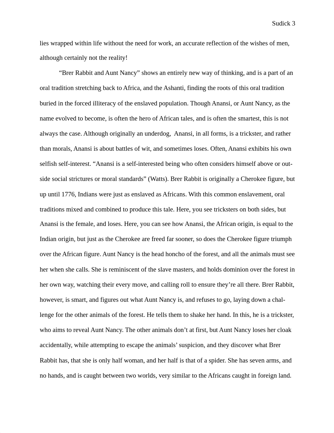 English 202 Literary Analysis Essay Reflections of the World.docx_dqv2isejnax_page3