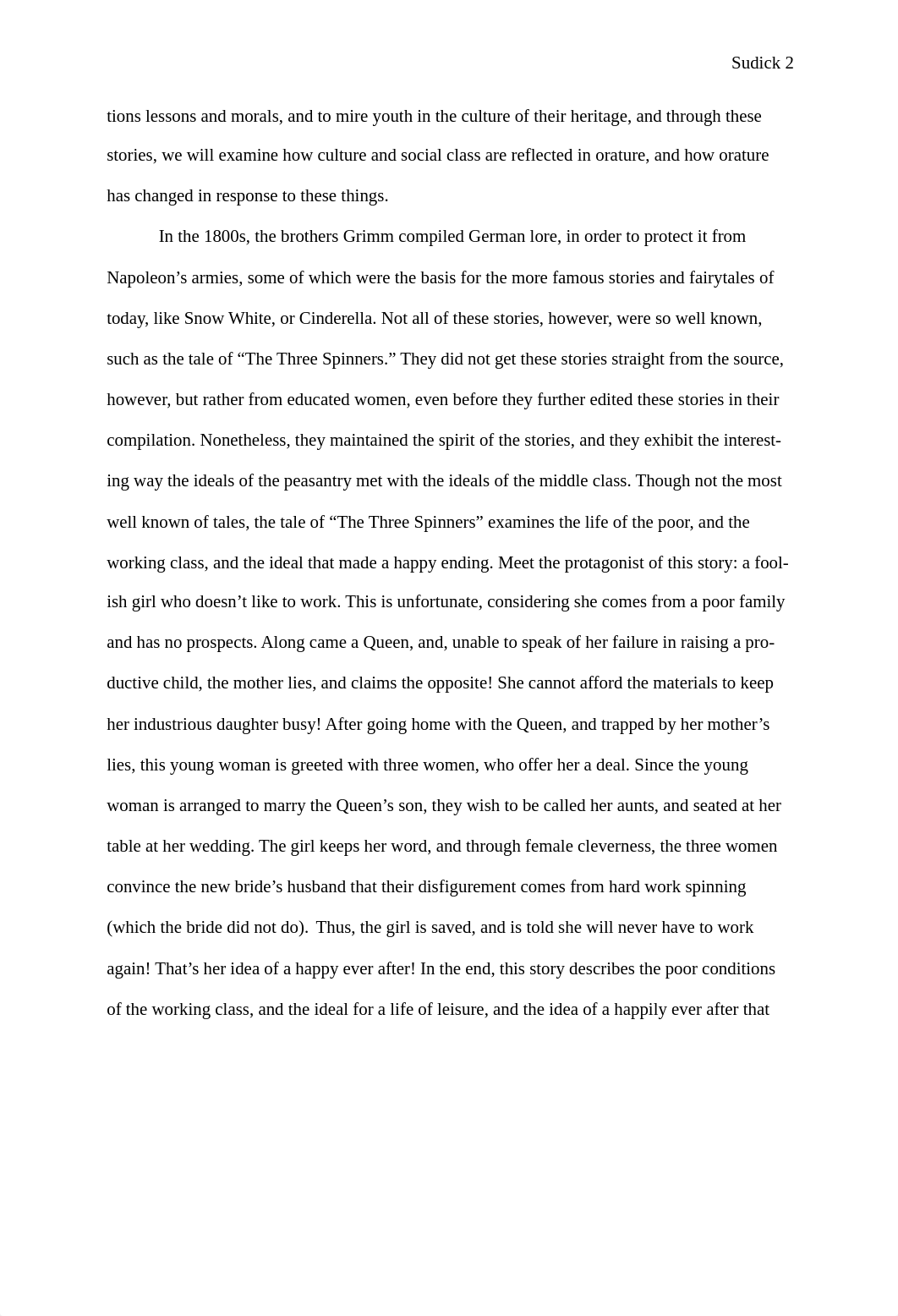 English 202 Literary Analysis Essay Reflections of the World.docx_dqv2isejnax_page2