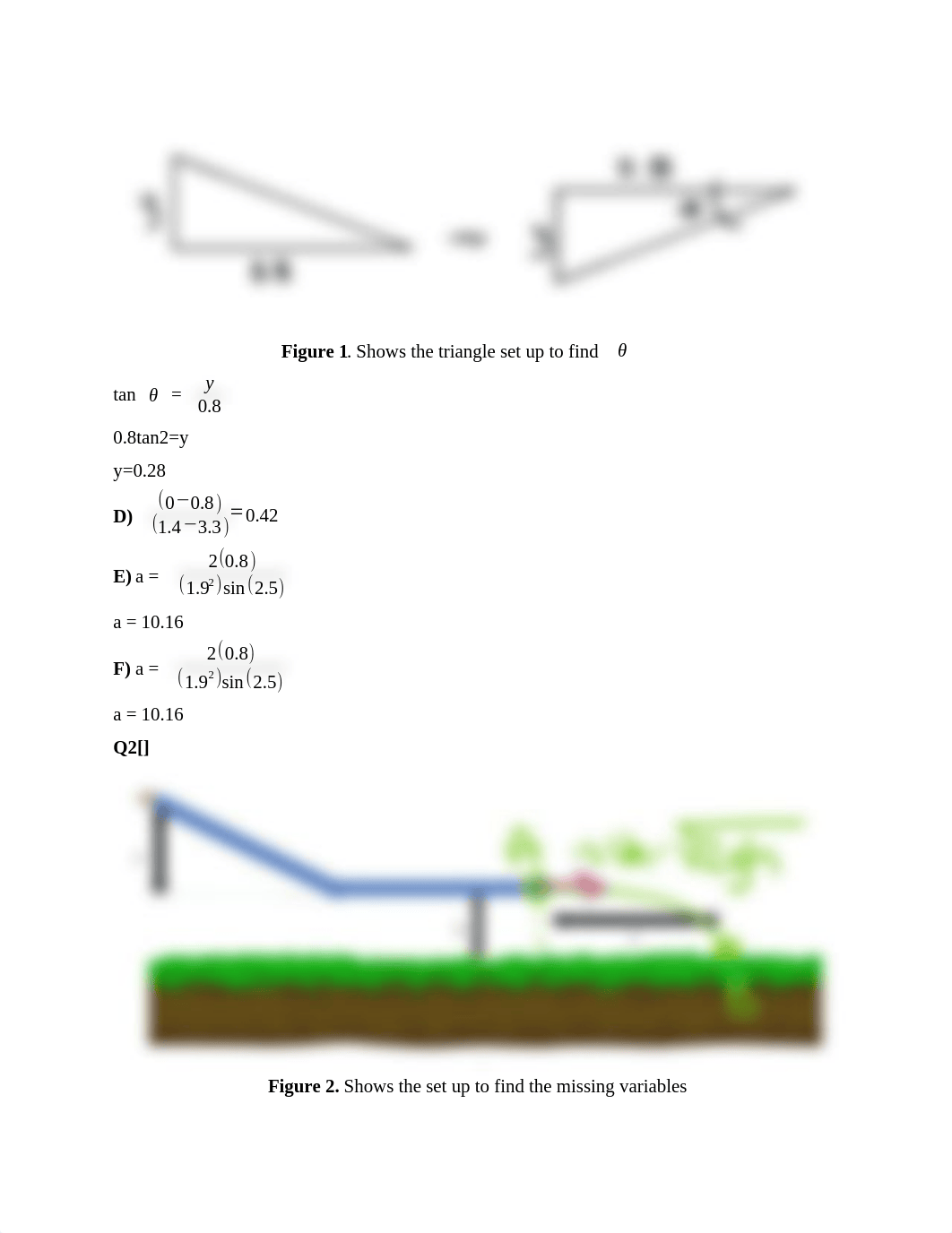 Lab 1 (Revised).docx_dqv2kl14234_page2