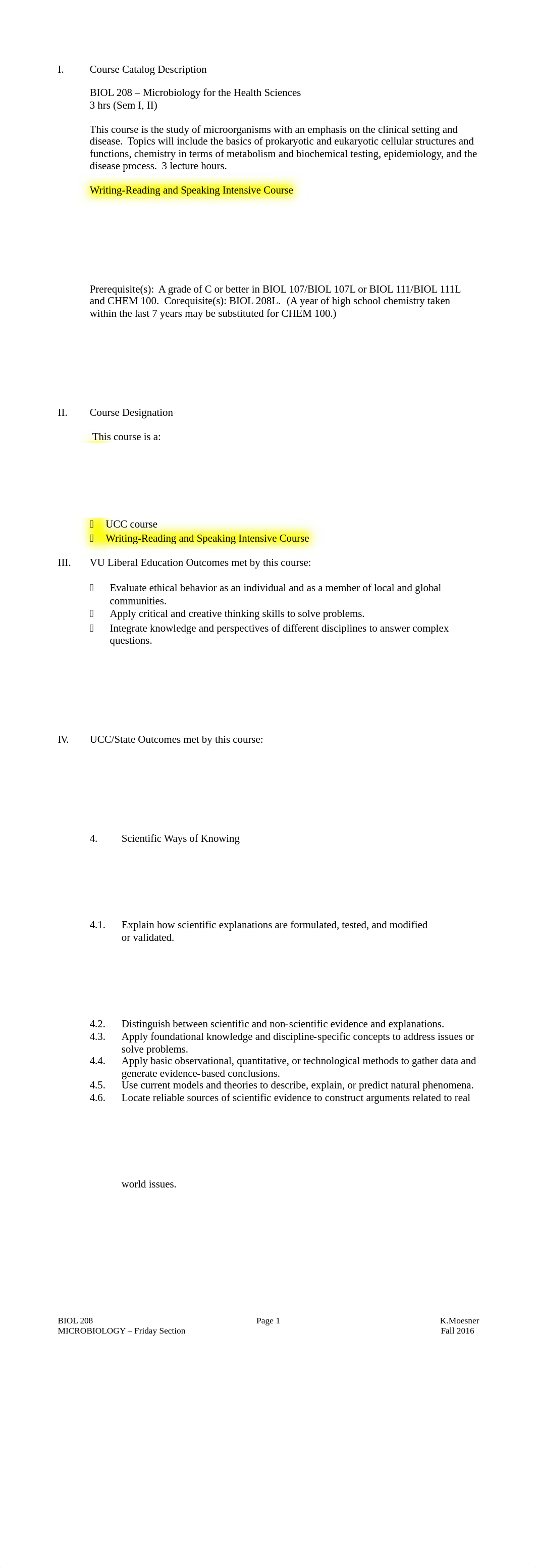 BIOL 208 MICROBIOLOGY LECTURE SYLLABUS FALL 2016.doc_dqv2kps7frv_page1