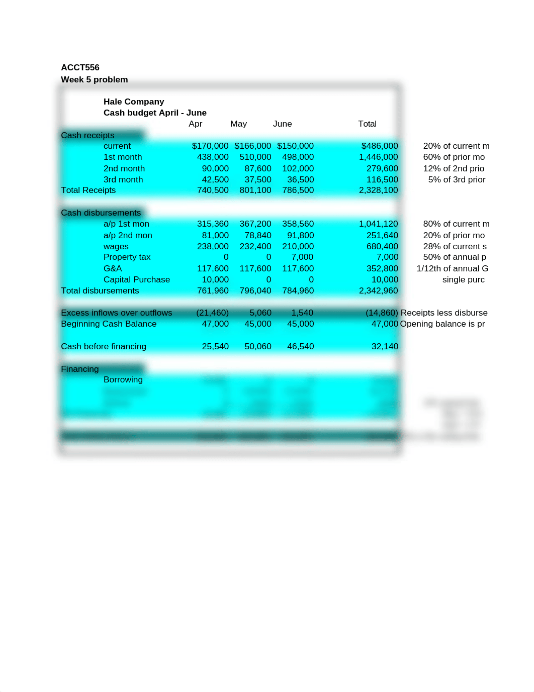 ACCT 556_Wk_5_Cash_Budget_dqv2sk2k59w_page1