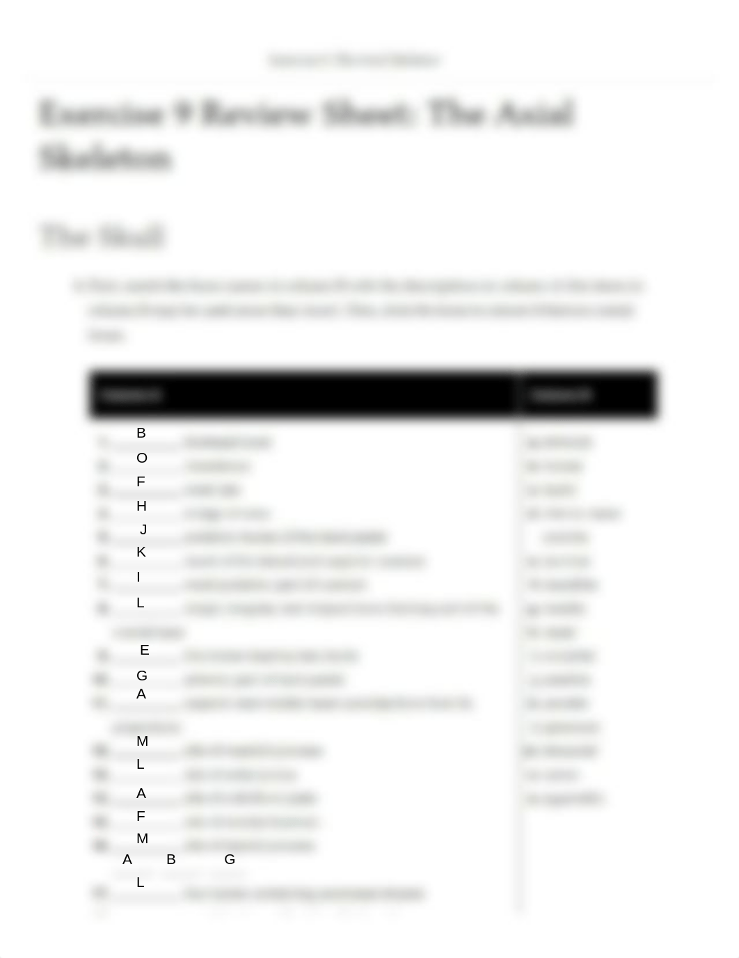 Ex09 Review sheet - The Axial Skeleton (1).pdf_dqv2u3ba31l_page1