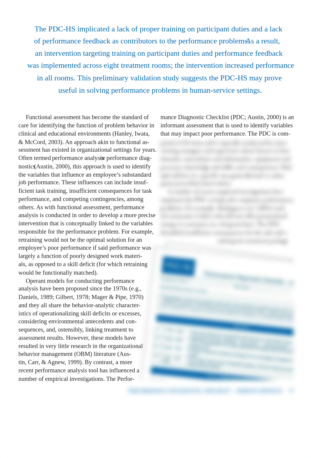 An Assessment-based Solution to a Human-Service Employee Performance Problem (1).pdf_dqv303q7mn7_page2