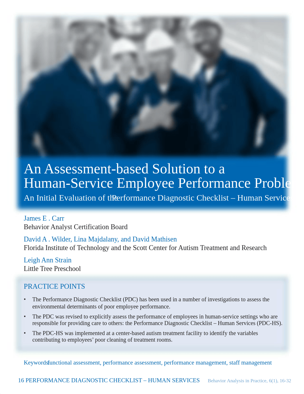 An Assessment-based Solution to a Human-Service Employee Performance Problem (1).pdf_dqv303q7mn7_page1