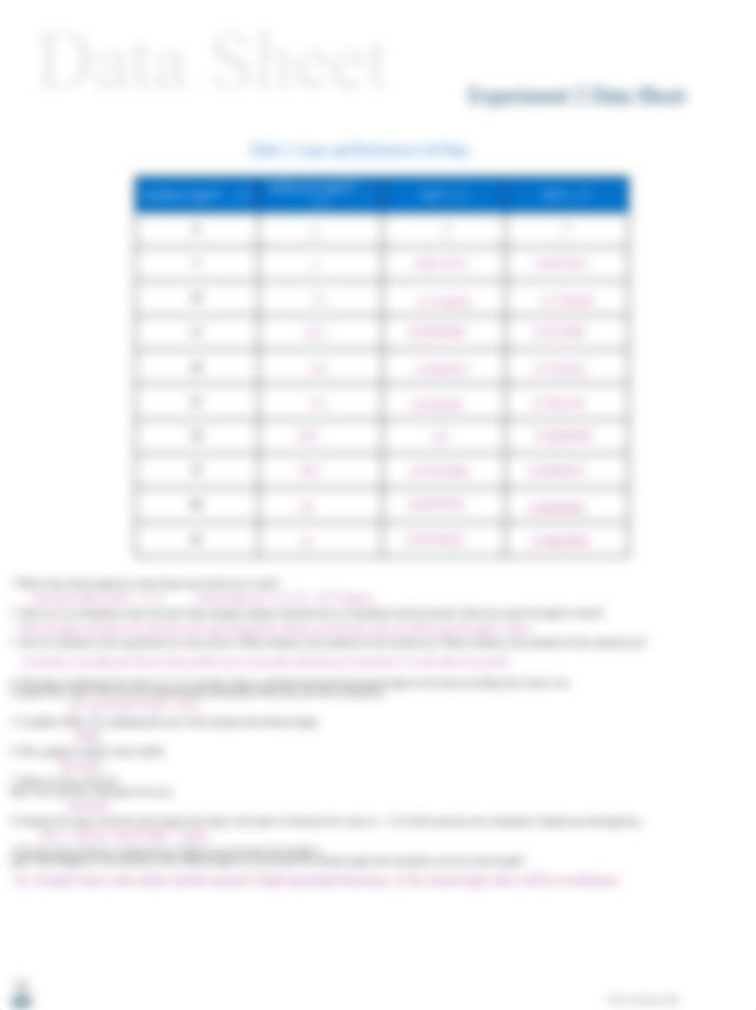 experiment 2 snells law.pdf_dqv31fnwlrw_page2