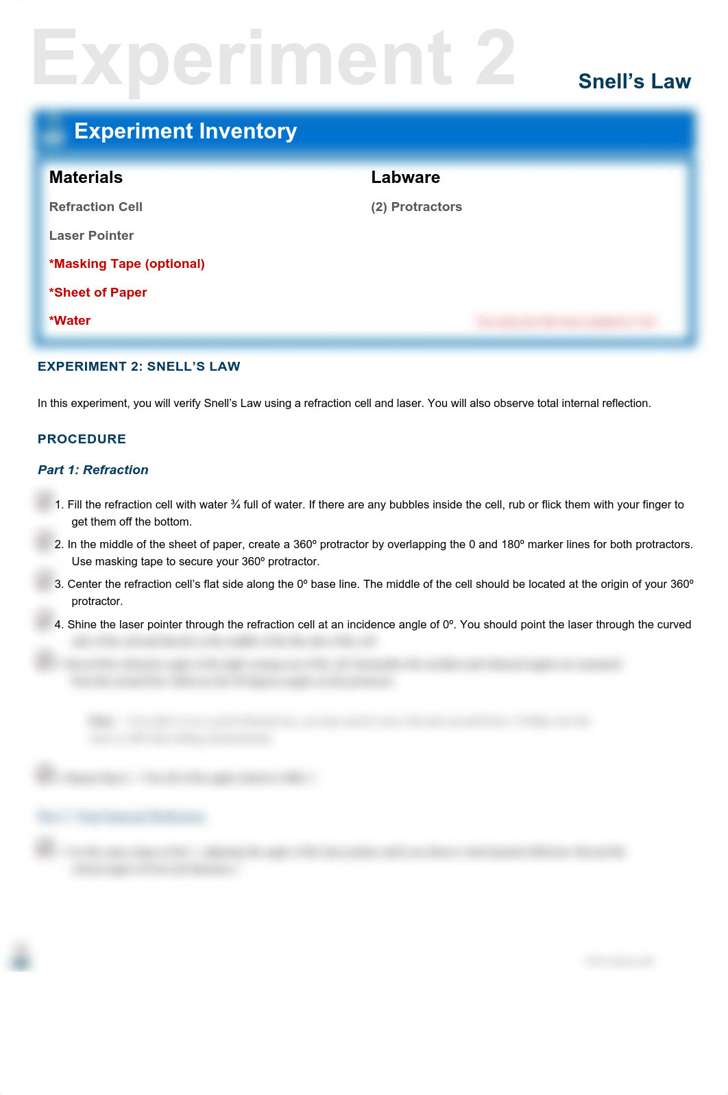 experiment 2 snells law.pdf_dqv31fnwlrw_page1