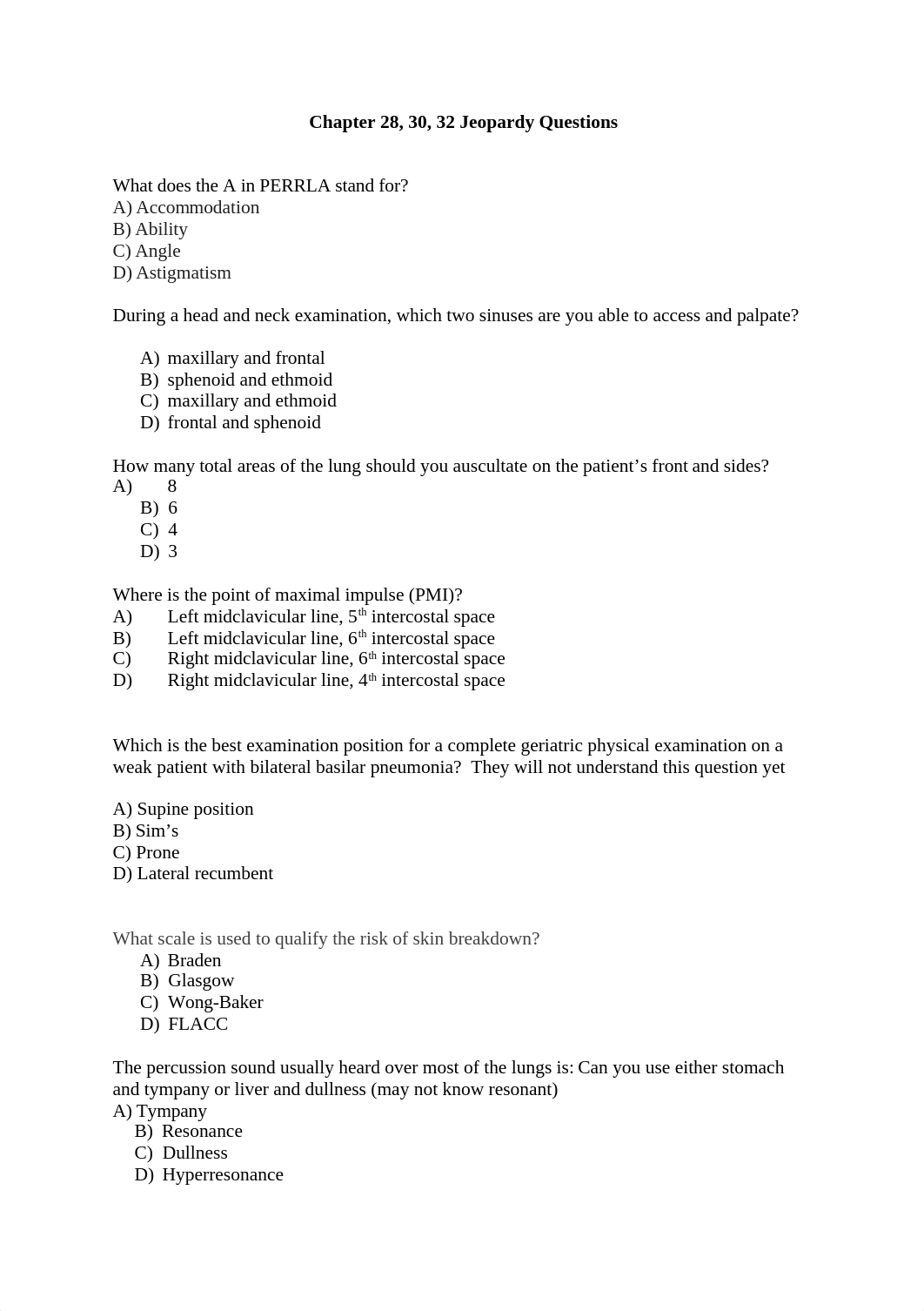 NSG 302 Final Exam review.docx_dqv31yyi434_page1