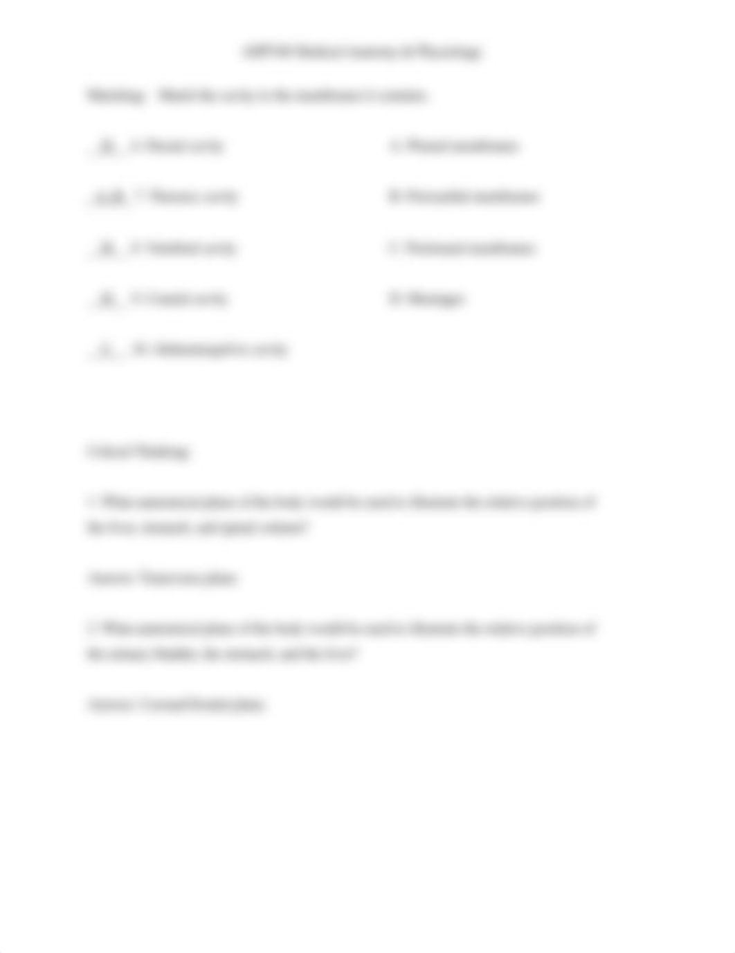 Week 1 Lesson 1 Class Activity A Key.docx_dqv3h9j8sqv_page3