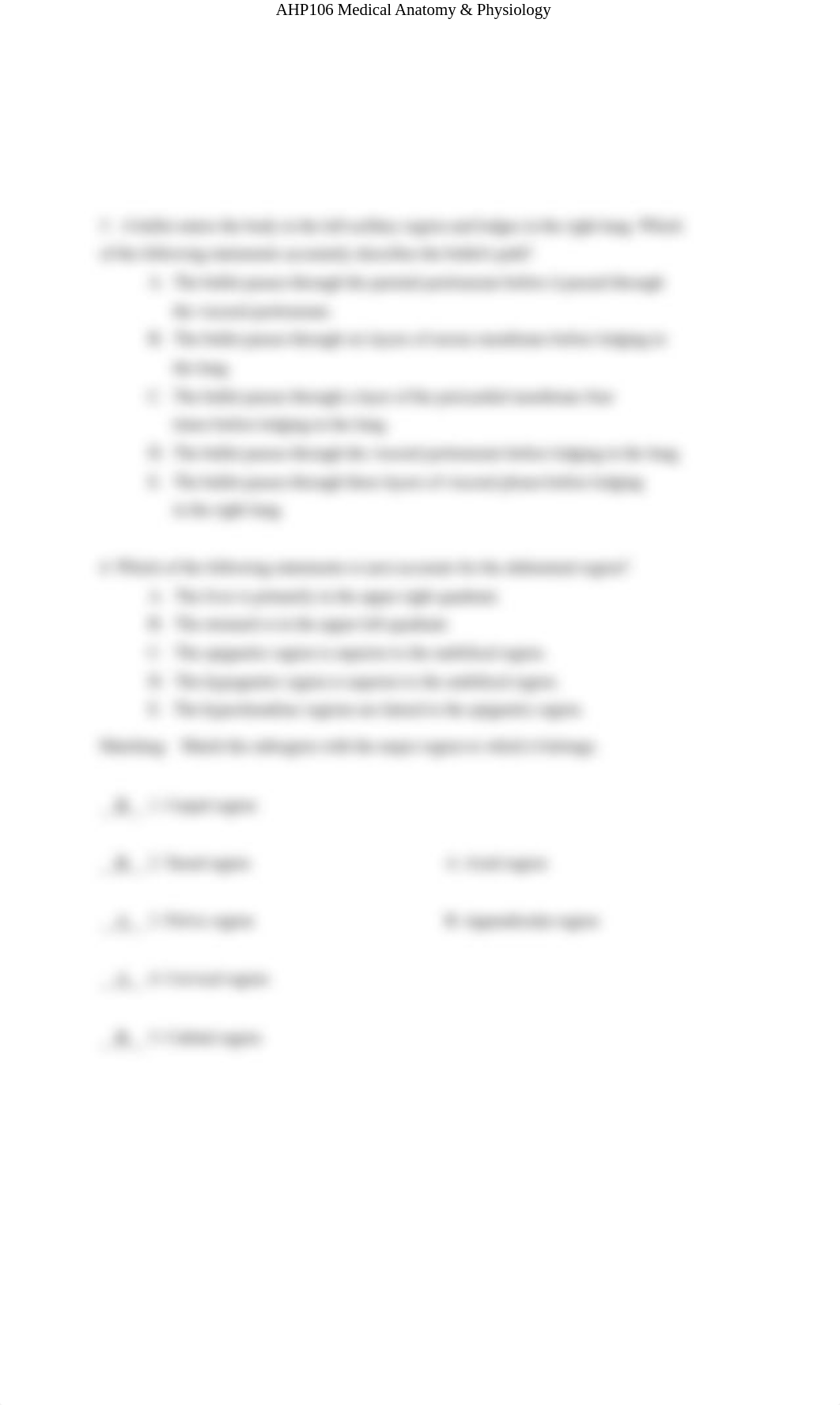 Week 1 Lesson 1 Class Activity A Key.docx_dqv3h9j8sqv_page2