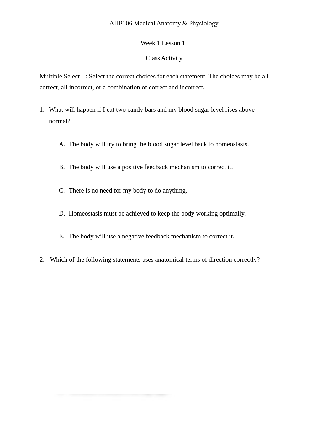 Week 1 Lesson 1 Class Activity A Key.docx_dqv3h9j8sqv_page1