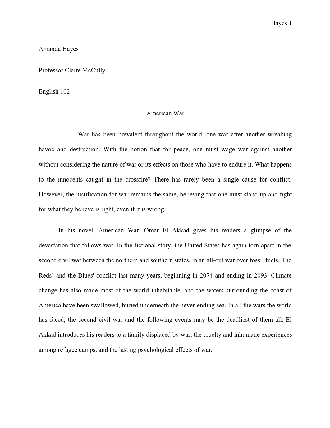 American War (4).pdf_dqv3n2bfnah_page1