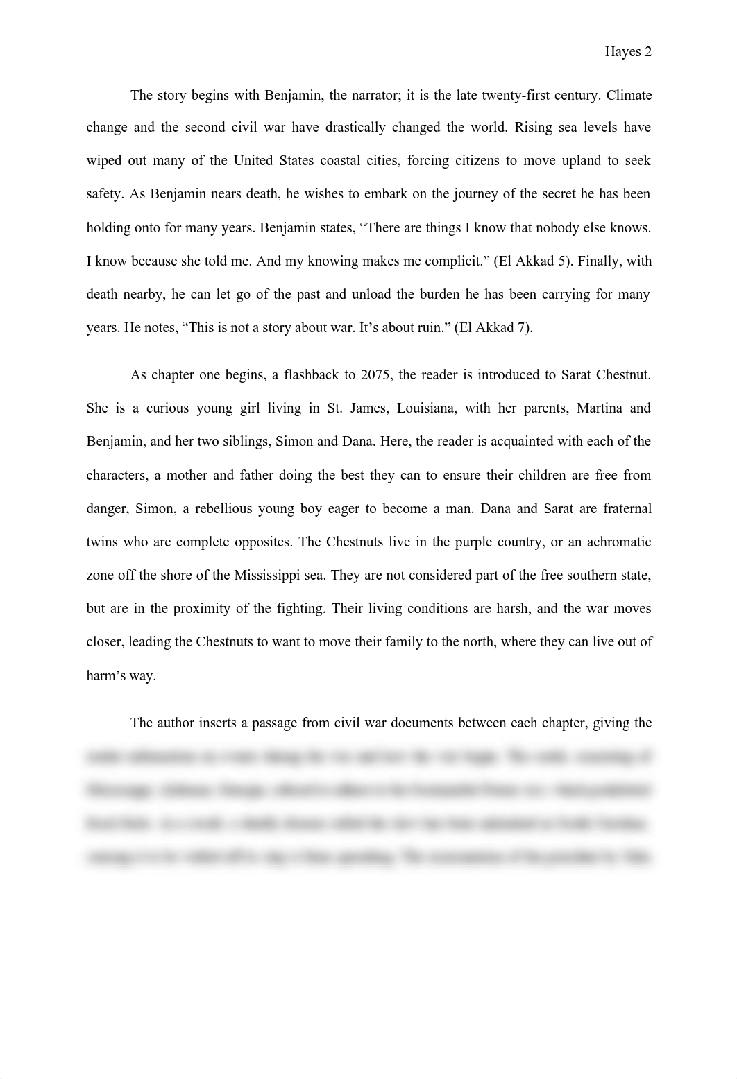 American War (4).pdf_dqv3n2bfnah_page2