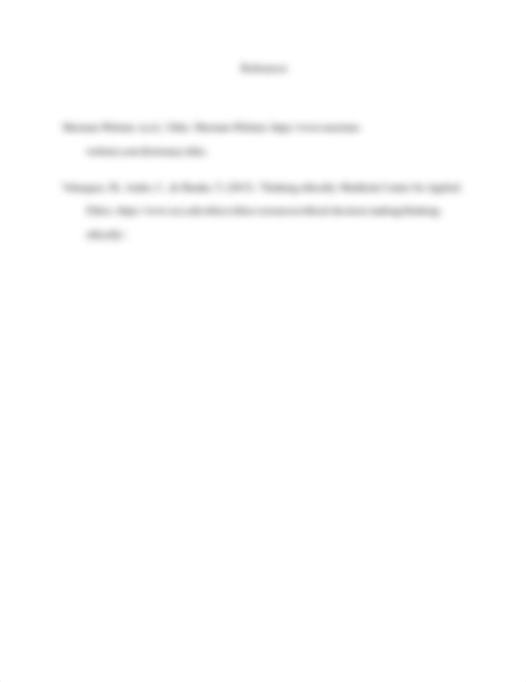 Perspectives for Ethical Decision Making.docx_dqv3tkasry2_page3