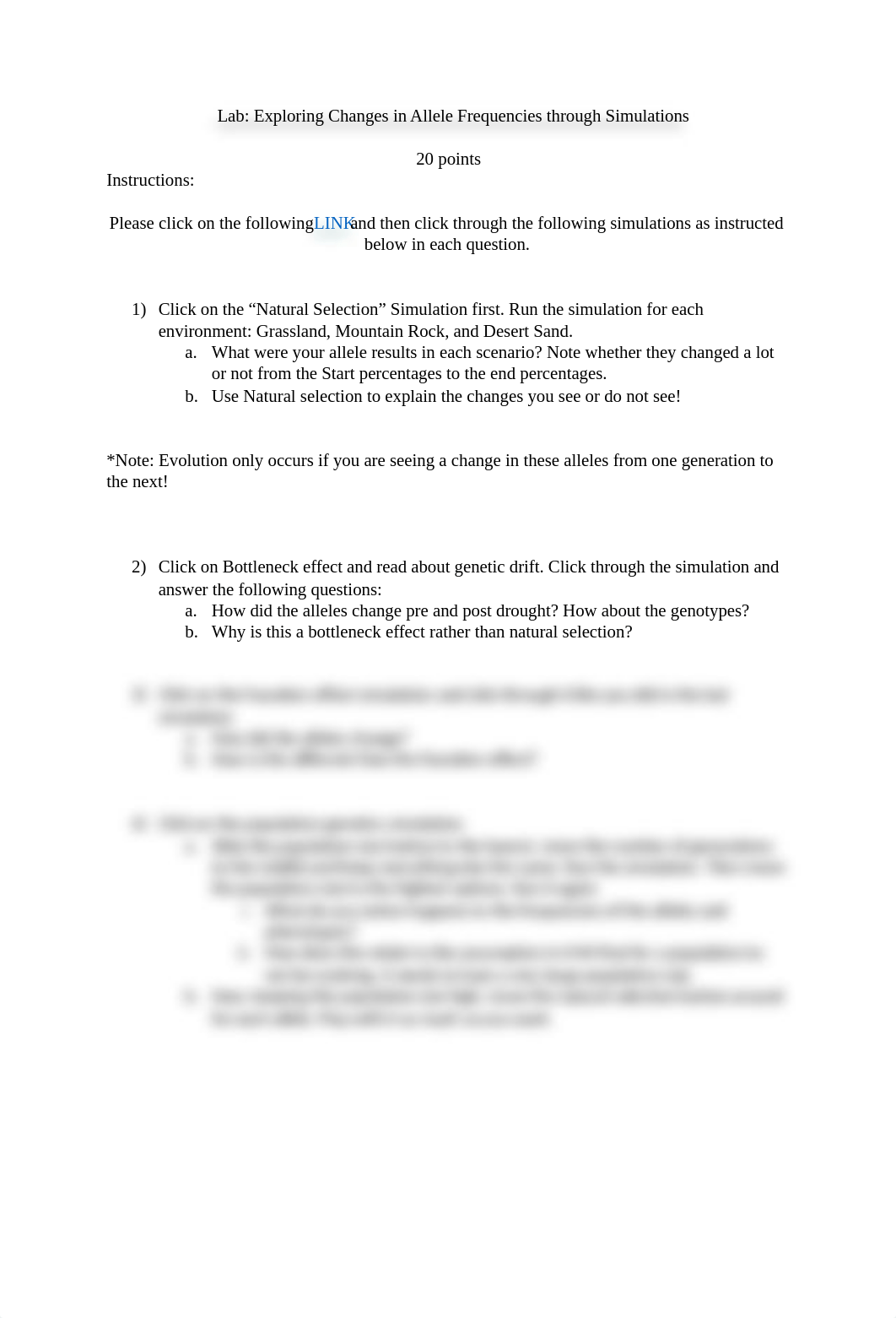 Lab- Population genetics simulations.docx_dqv3ykx3p32_page1