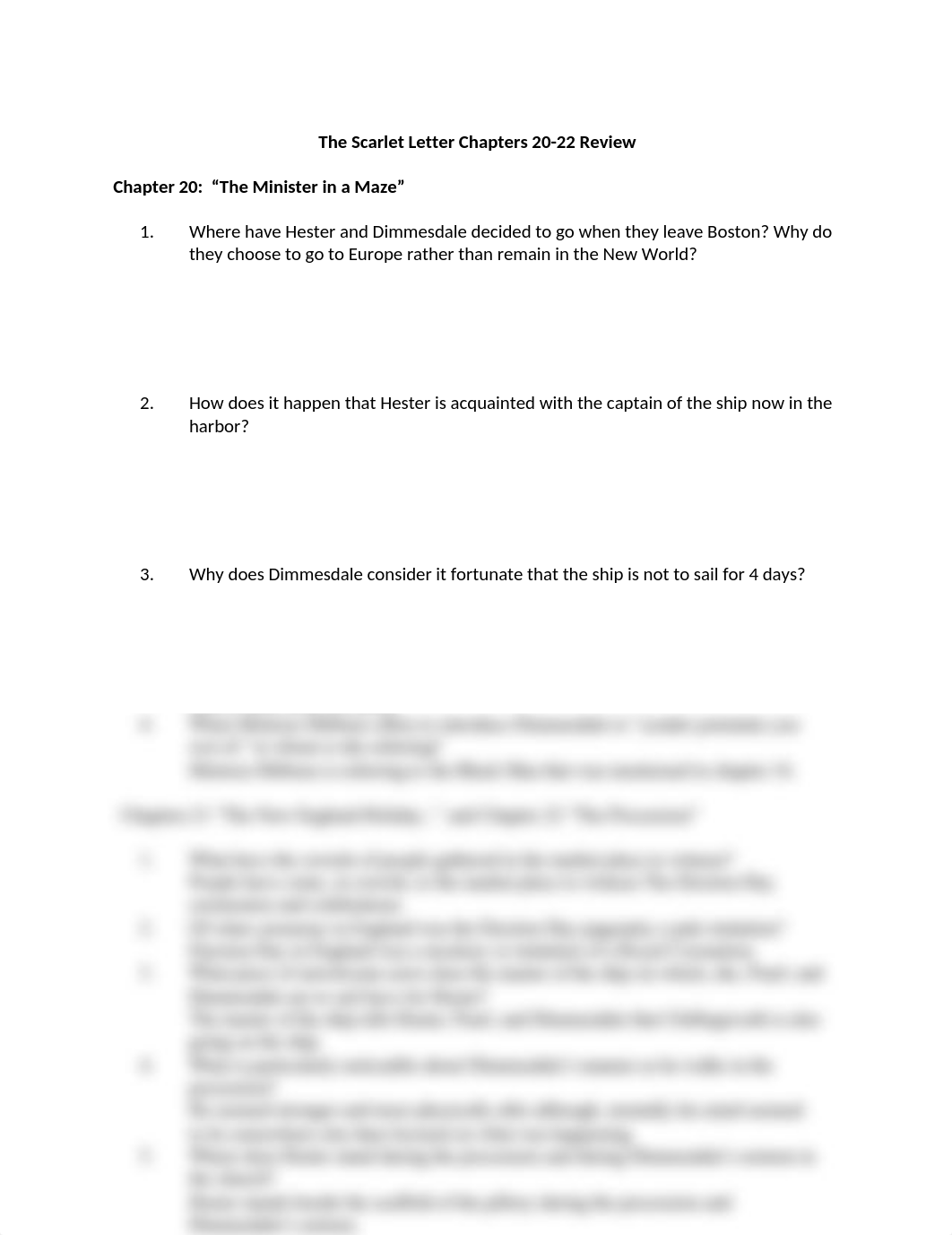 Scarlet Letter 20-22 review_dqv414f5jmo_page1