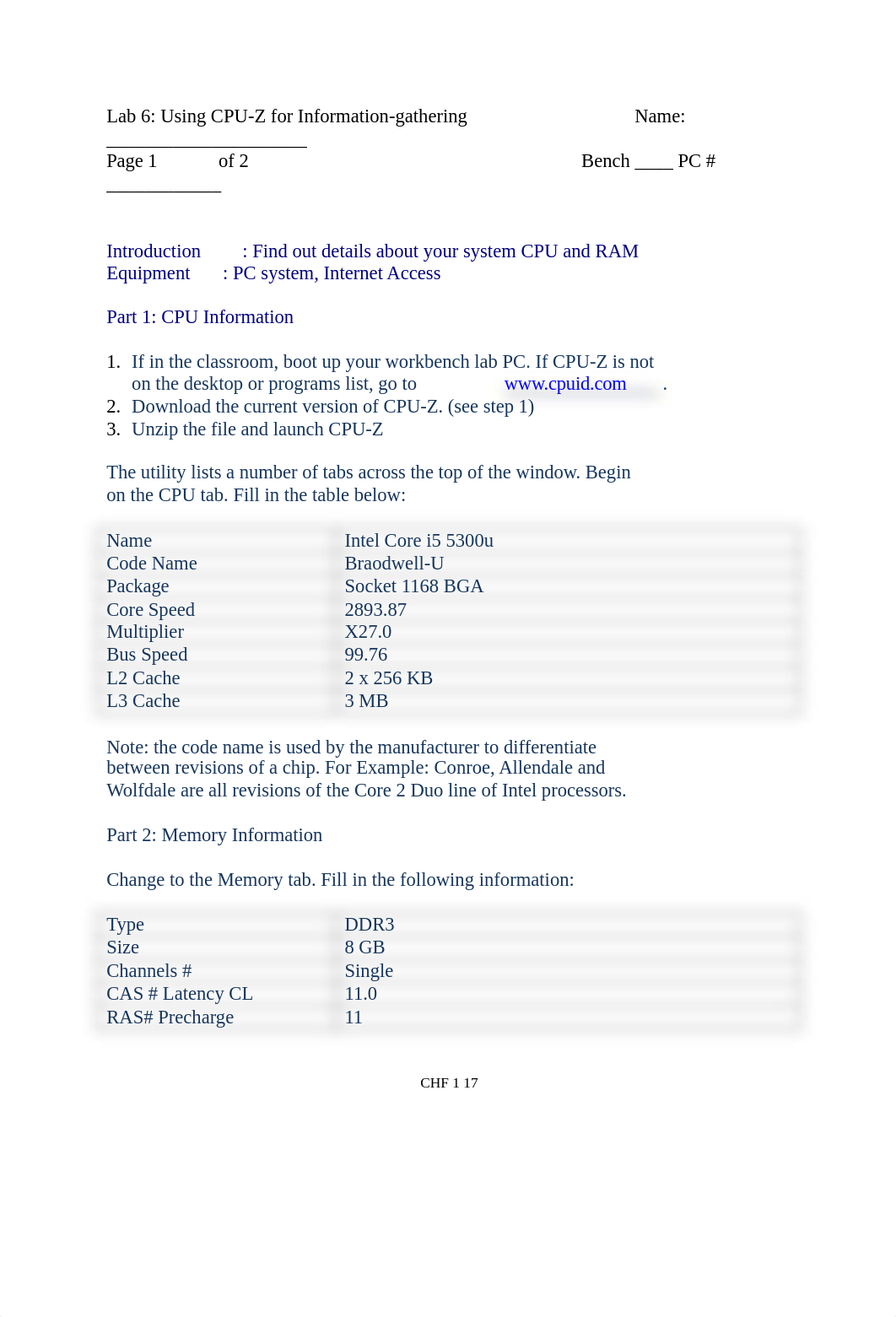 Lab 8 CPU-Z.docx_dqv43ekpwvb_page1