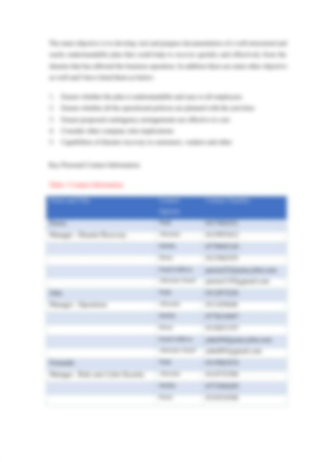 Disaster Recovery Plan - DRP.docx_dqv45hivxki_page3