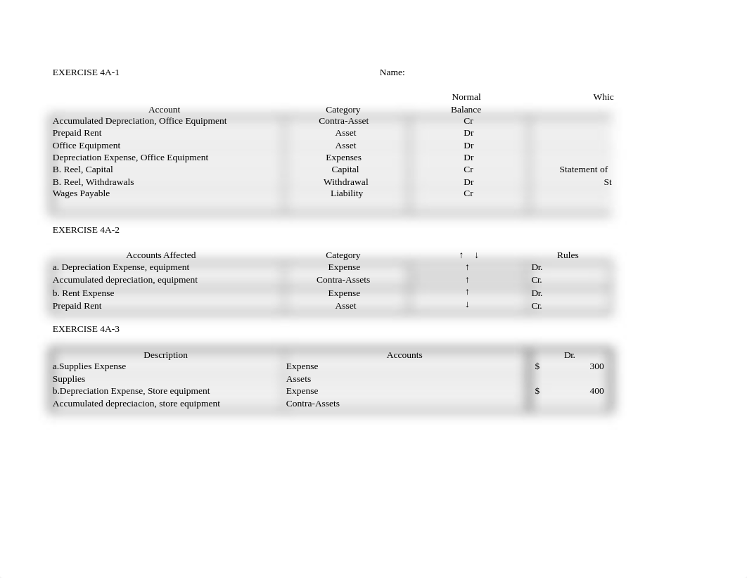 WP Ex Set 4A page 136.xls_dqv4aaa4raf_page1