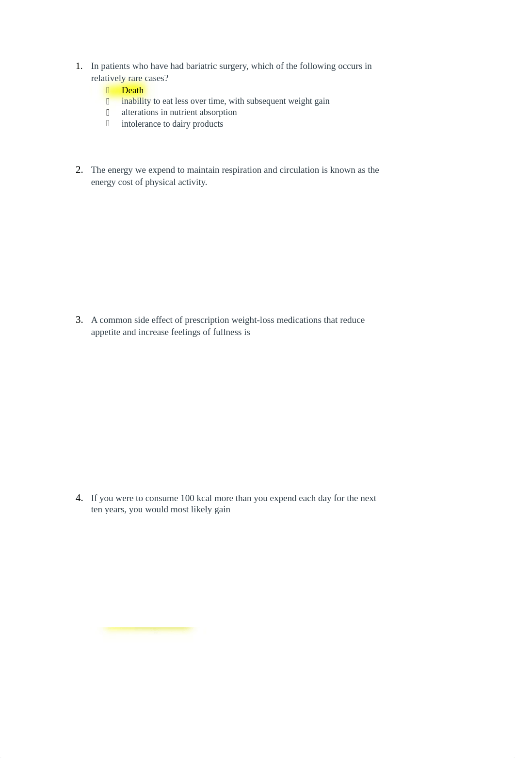 Quiz 1 (part 2).docx_dqv4cpu25c1_page1