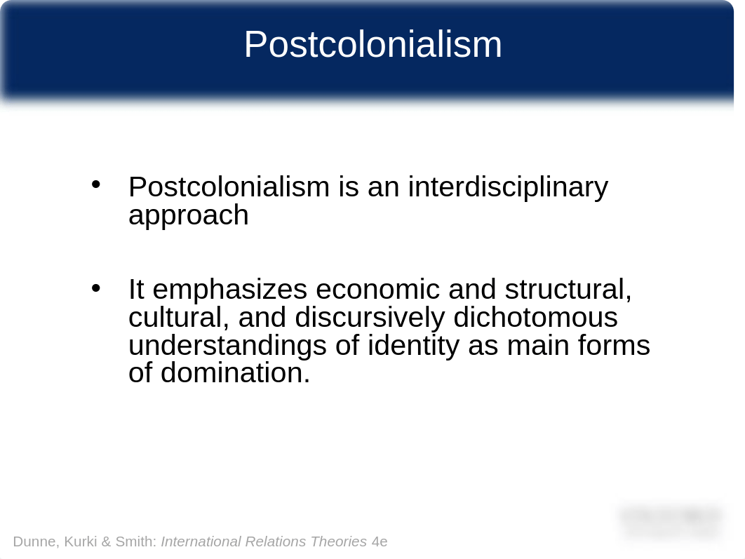 12- Postcolonialism.ppt_dqv4cy2voqs_page3