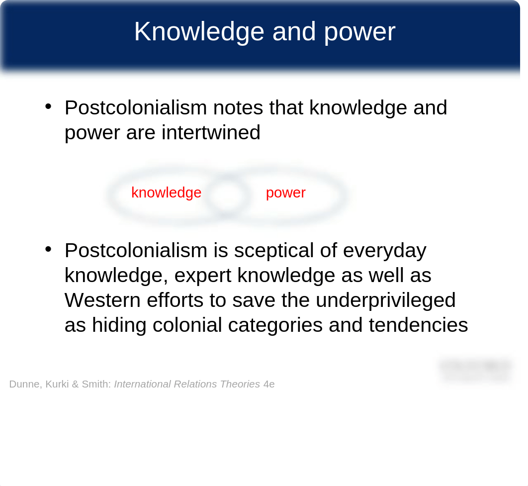 12- Postcolonialism.ppt_dqv4cy2voqs_page4