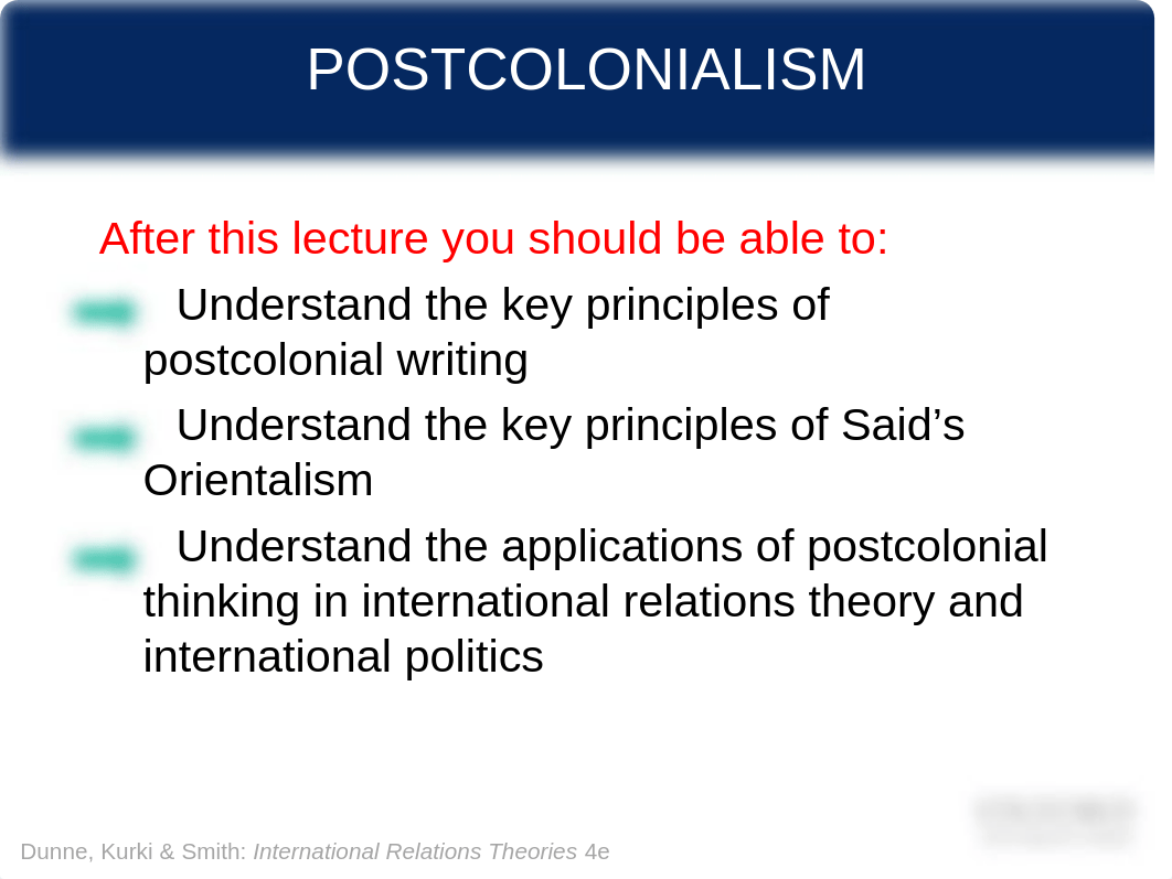 12- Postcolonialism.ppt_dqv4cy2voqs_page1