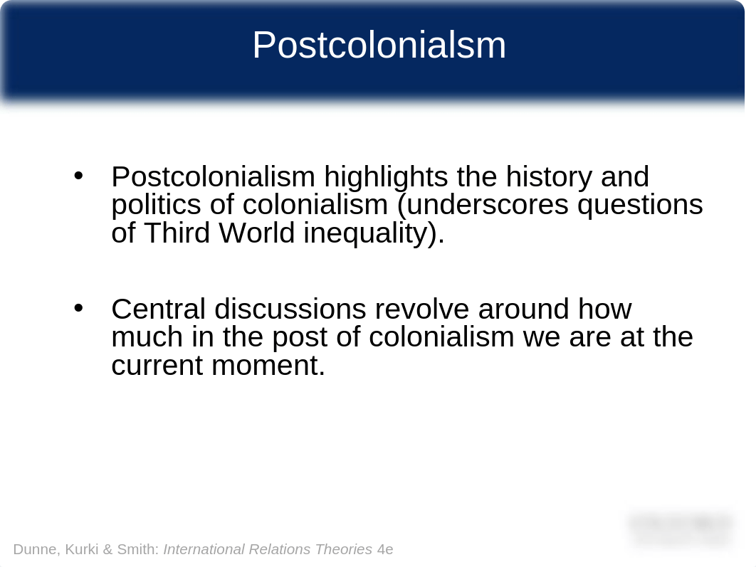 12- Postcolonialism.ppt_dqv4cy2voqs_page2