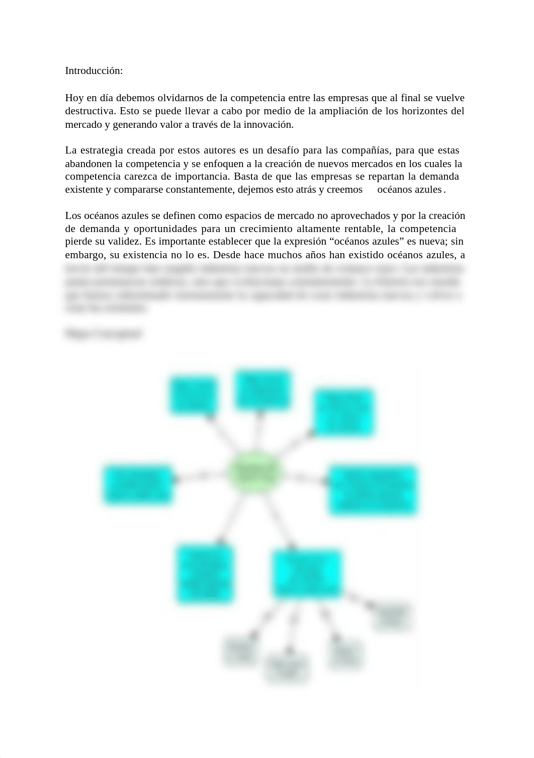 TAREA 2 MODULO 7 Y 8.docx_dqv4l4vekov_page1