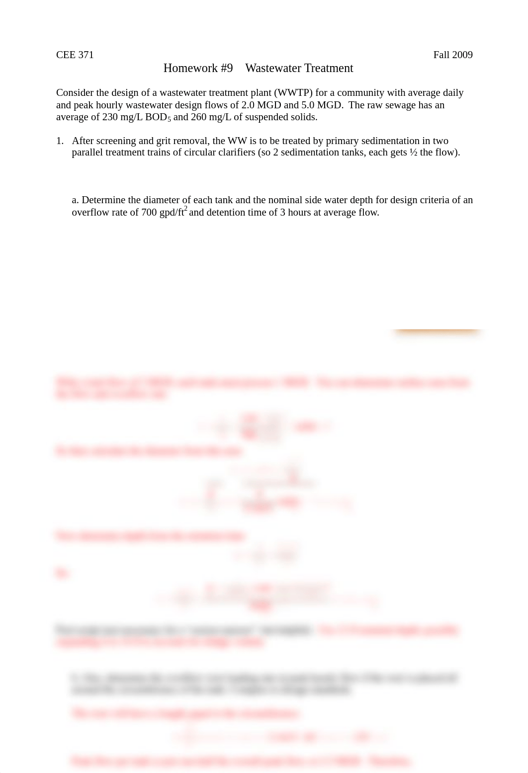 Wastewater treatment calculations_dqv4p3gpzey_page1