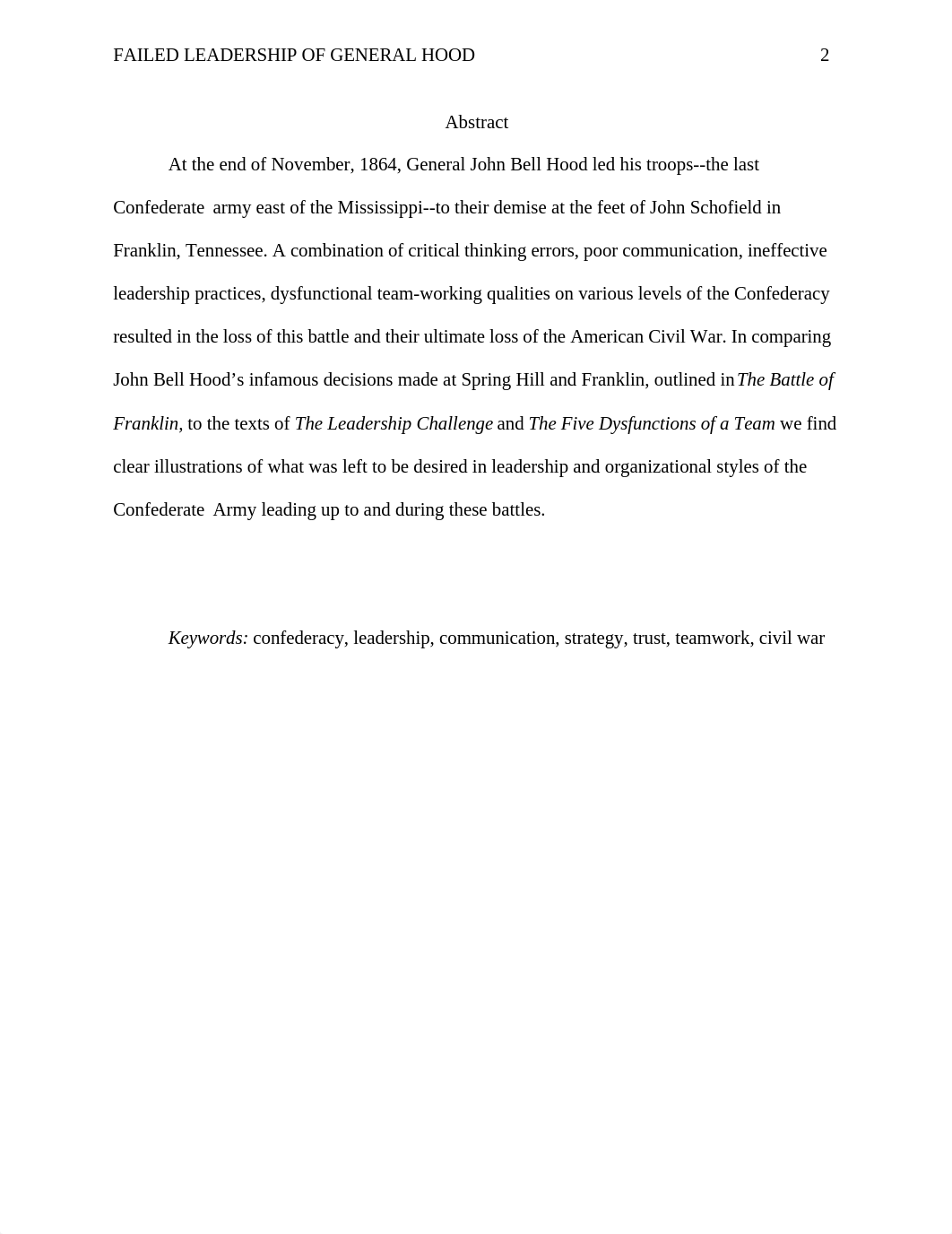 Confederacy Group Paper.docx_dqv4slpcntg_page2