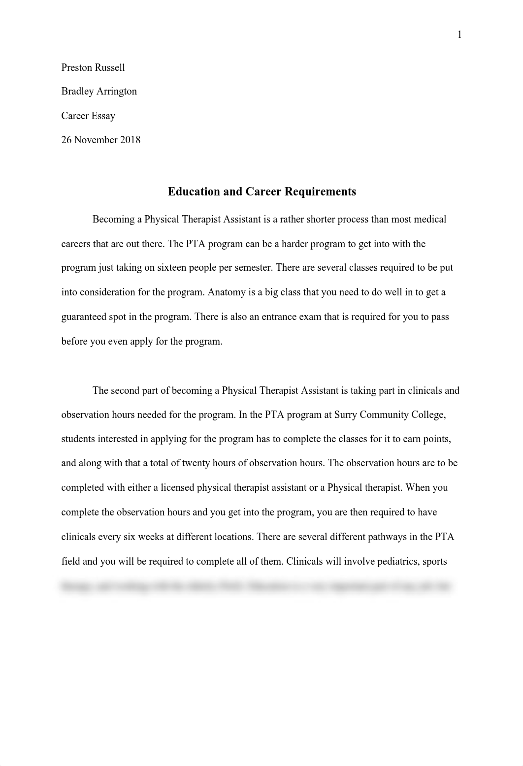 PTA Essay.pdf_dqv4xsvevps_page1