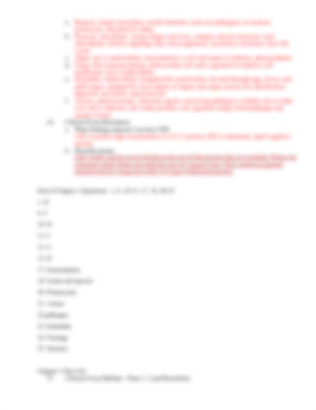 Unit 1 Study Guide (1).docx_dqv50jav40d_page2