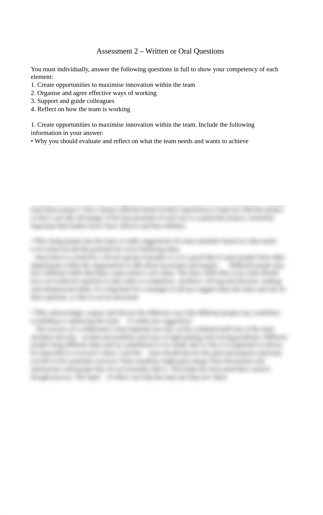 Innovation1_Ass2.docx_dqv50pvkyn0_page2