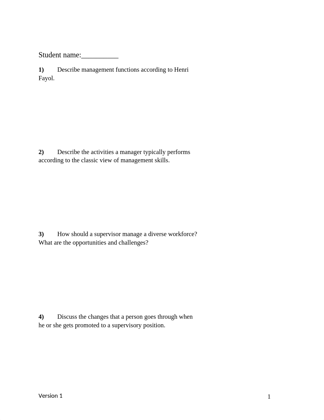 Chapter_01_Test_Bank_version1[1].docx_dqv520pqdpv_page1