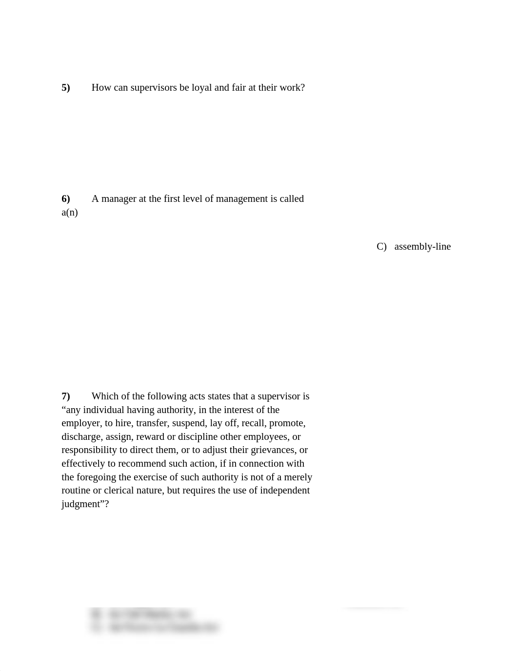 Chapter_01_Test_Bank_version1[1].docx_dqv520pqdpv_page2