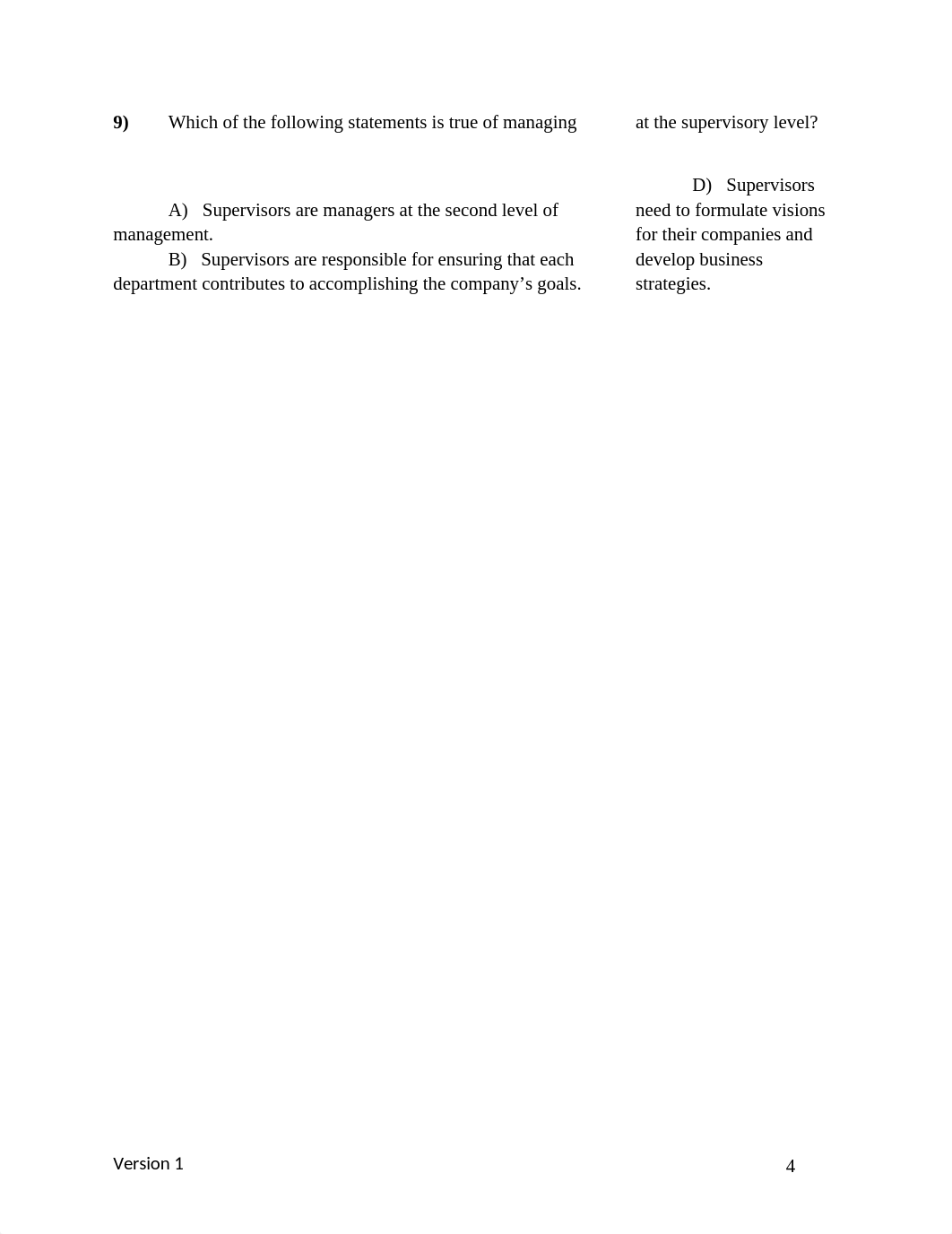 Chapter_01_Test_Bank_version1[1].docx_dqv520pqdpv_page4