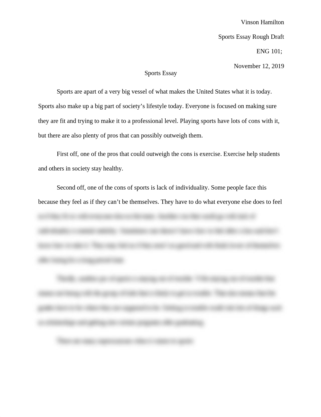 Sports Essay.docx_dqv52jrs7ow_page1