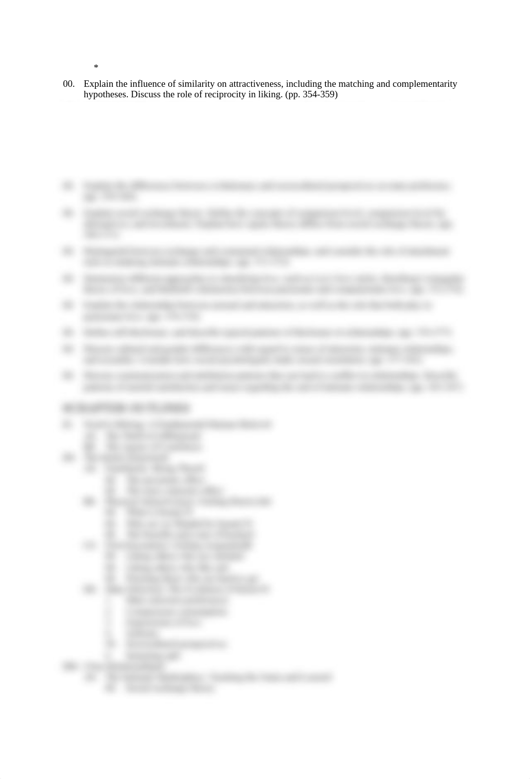 Study Guide Final Exam_Chp9-11.docx_dqv55g1on81_page2