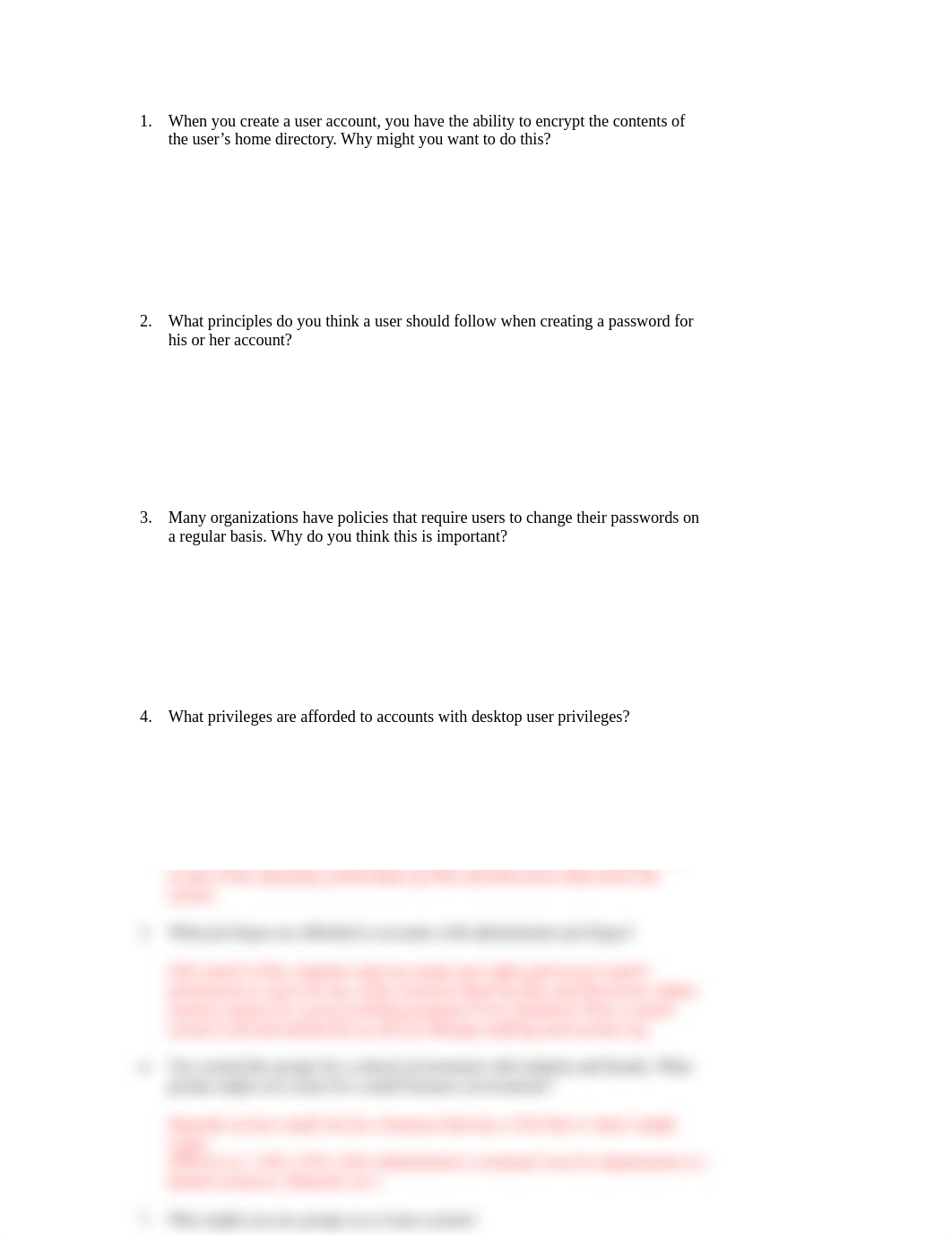 Lab 6 AW_dqv5997sdjc_page1