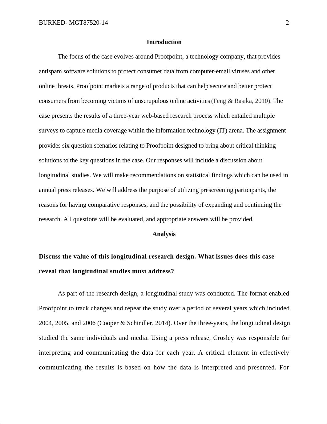 BURKED-MGT87520-#14 ProofPoint Case Study.docx_dqv5g2mpyce_page2